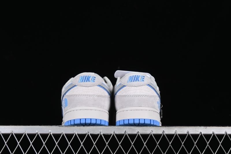 Nike Dunk Shoes